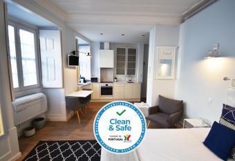 Sophia Residences allows 18 year olds to book a room