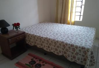 Celia Guest House has Balcony rooms