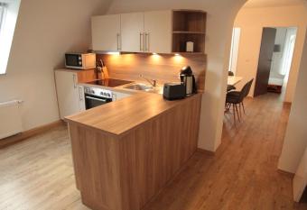 Alice allows 18 year olds to book a room