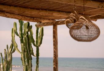 Baia Del Sole Resort has Balcony rooms