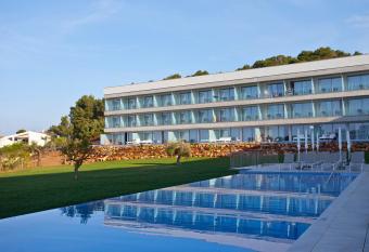 Seth 55 Santo Tomas has Balcony rooms