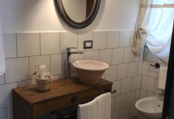 Casa 28 has Balcony rooms