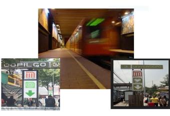 Ciudad de Mexico UNAM allows 18 year olds to book a room