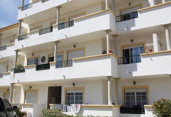 Sun s apartment - Jo  o s Home has Balcony rooms