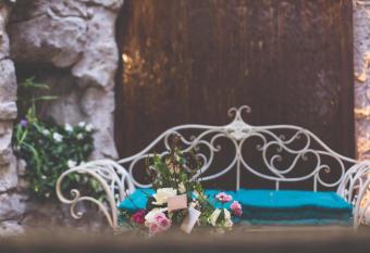 Cantina del Convento Maison has Balcony rooms