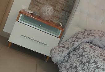 Cappuccini allows 18 year olds to book a room