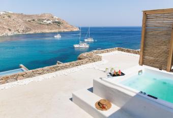 Nimbus My Aktis allows 18 year olds to book a room