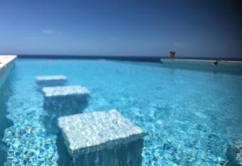 Secret View allows 18 year olds to book a room