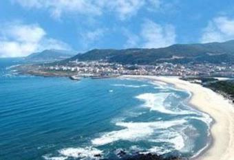 Vivenda Atlantico has Smoking/Balcony rooms