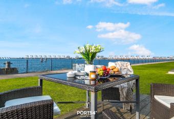 Sonnenlicht allows 18 year olds to book a room