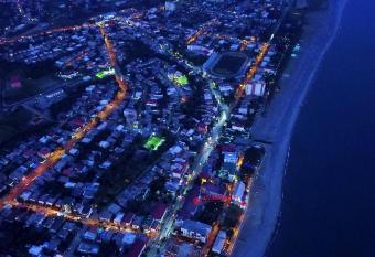 Apartment Agmashenebeli 99 has Balcony rooms