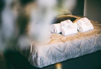 Alba Magica allows 18 year olds to book a room