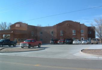 The Sunset Inn allows 18 year olds to book a room