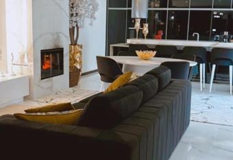 P   na Areia has Balcony rooms