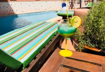 Logis H  tel Restaurant de la Paix allows 18 year olds to book a room