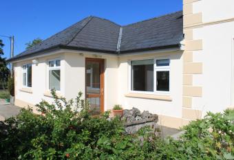 Harry s House allows 18 year olds to book a room