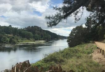 Cheriton House allows 18 year olds to book a room