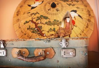 Casa Verdi - House of Travelers has Balcony rooms