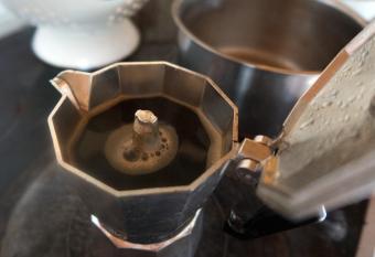 Porta della Torre Bed & Breakfast has Balcony rooms