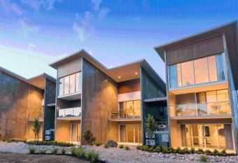 The Colony at Mandoon Estate has Balcony rooms