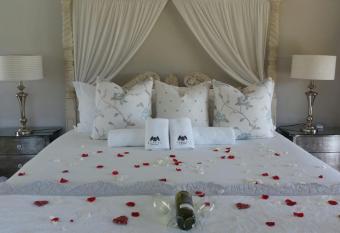 Slaley Country House has rooms with a private hot tub