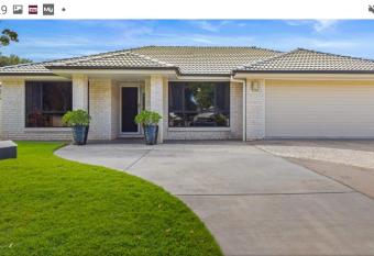 Jen s Getaway allows 18 year olds to book a room