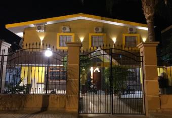 Departamentos a estrenar has Balcony rooms