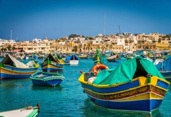 St. Peter s Pool Holiday Apartment has Balcony rooms