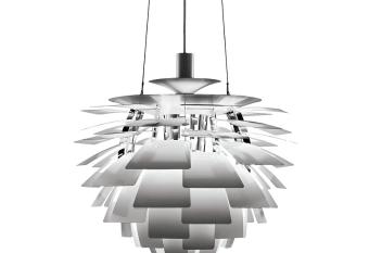 Suite Inn Catania has Balcony rooms