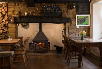 Stag s Head allows 18 year olds to book a room