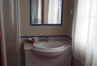 Casa Da Planicie has Balcony rooms