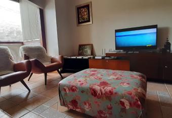 ap 101 allows 18 year olds to book a room