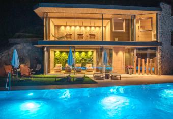 Rosentalerhof Hotel & Appartements has Balcony rooms