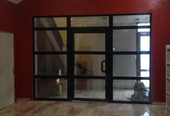 Les Studines allows 18 year olds to book a room