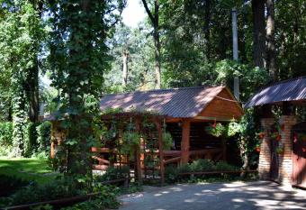 Veniki-Club allows 18 year olds to book a room