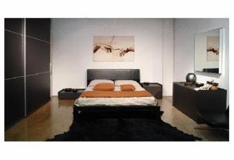 B&B Mediterraneo has Balcony rooms