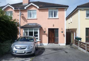 Apple Guest House allows 18 year olds to book a room