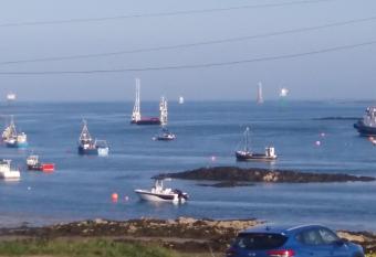 Greencastle B&B allows 18 year olds to book a room