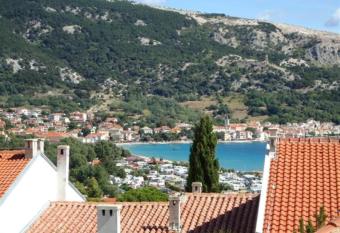 Adriatic Arteon has Balcony rooms