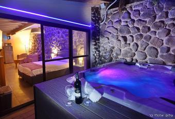                                     allows 18 year olds to book a room