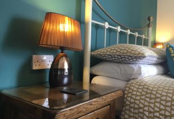 Seaham allows 18 year olds to book a room