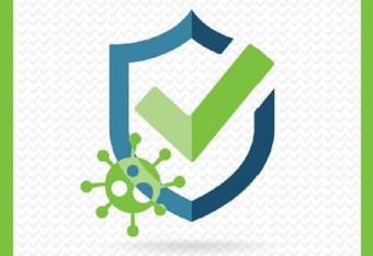 Emperatriz III has rooms with a private hot tub