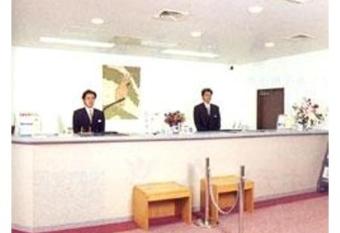 Hotel Kuki allows 18 year olds to book a room