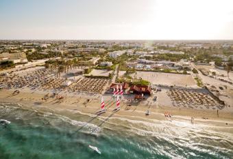 TUI MAGIC LIFE Penelope Beach - Families & Couples has Balcony rooms