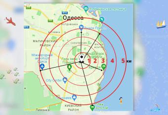 PORTAL allows 18 year olds to book a room