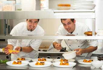 Kupfer-Dachl has Balcony rooms