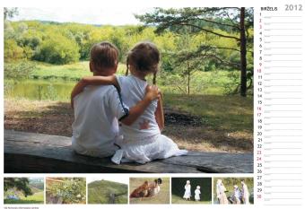 Kernav  s centras has Balcony rooms