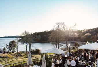 Destination Boken  set allows 18 year olds to book a room