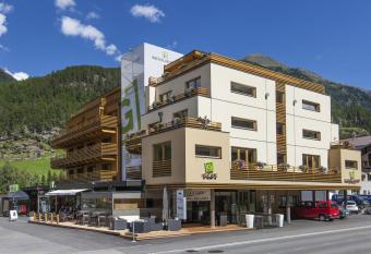 Hotel B  ckelar Wirt Superior has Balcony rooms