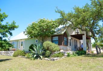 Dry Creek allows 18 year olds to book a room
